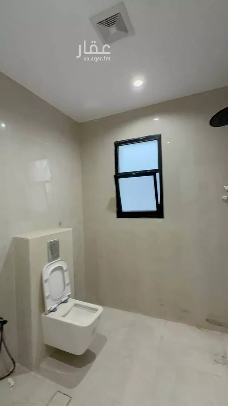 Villa for Sale in Dammam Al Amanah 7
