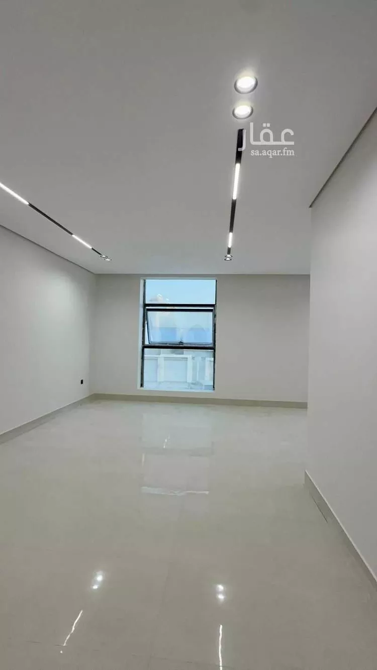 Villa for Sale in Dammam Al Amanah 9