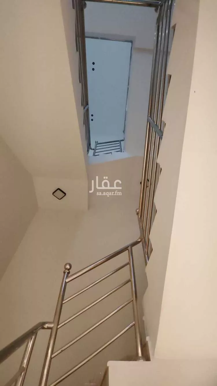 Villa for Sale in Dammam Uhud صورة 4