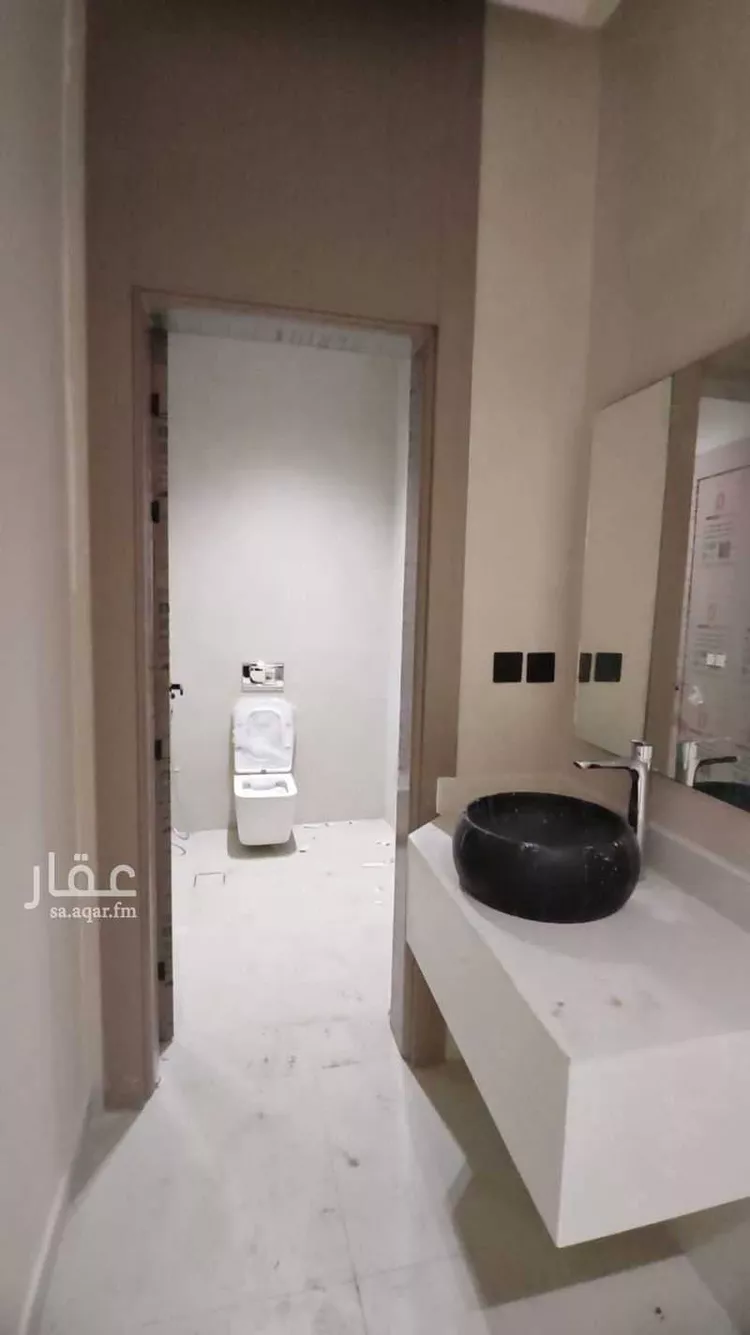 فيلا للبيع في شارع 10هـ, حي أحد, مدينة الدمام, المنطقة الشرقية 7