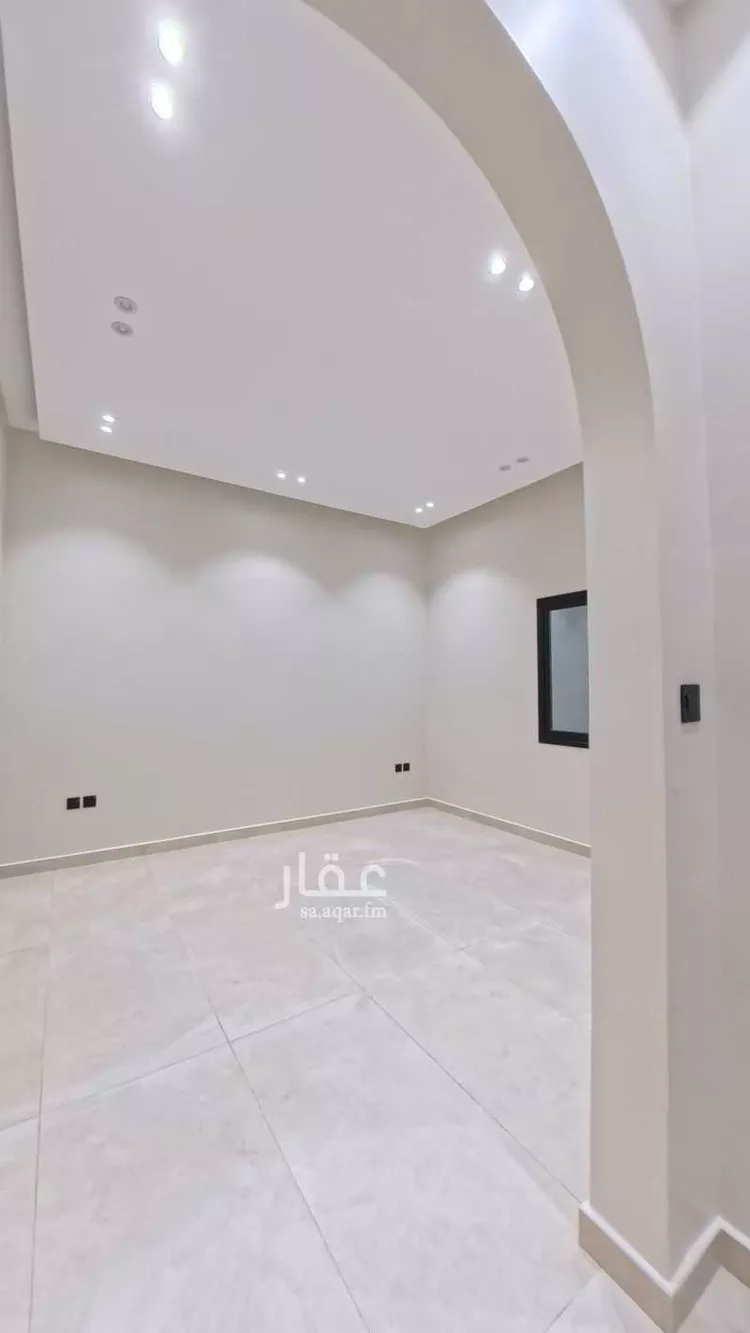 شقة للبيع في حي بدر, مدينة الدمام, المنطقة الشرقية 7