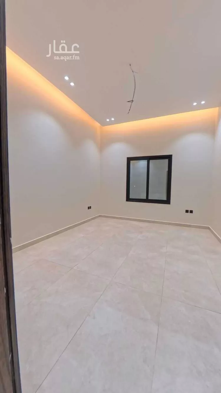 شقة للبيع في حي بدر, مدينة الدمام, المنطقة الشرقية 10