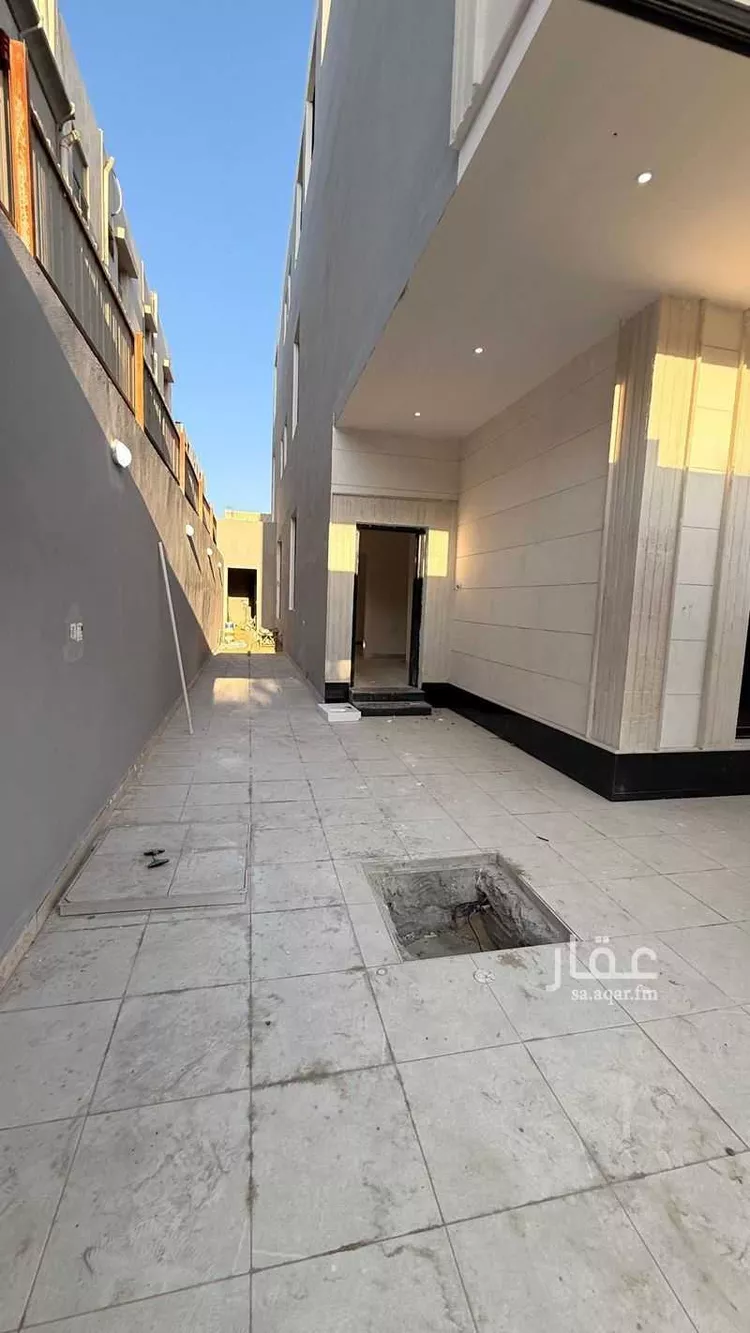 فيلا للبيع في شارع 19ا, حي بدر, مدينة الدمام, المنطقة الشرقية 7