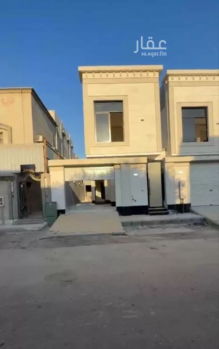 فيلا للبيع في شارع 19ا, حي بدر, مدينة الدمام, المنطقة الشرقية صورة 2