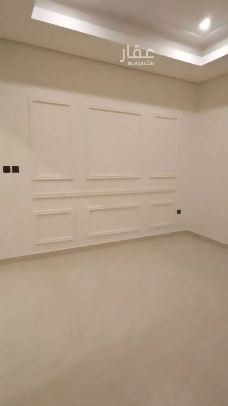 شقة للبيع في شارع طاهر زمخشري, حي النور, مدينة الدمام, المنطقة الشرقية صورة 5
