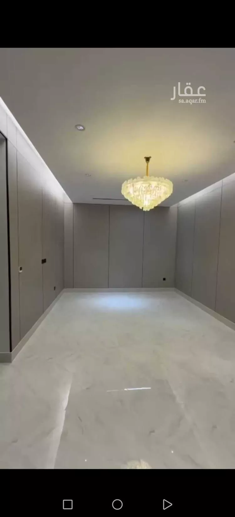 Villa for Sale in Dammam Ash Shulah 7