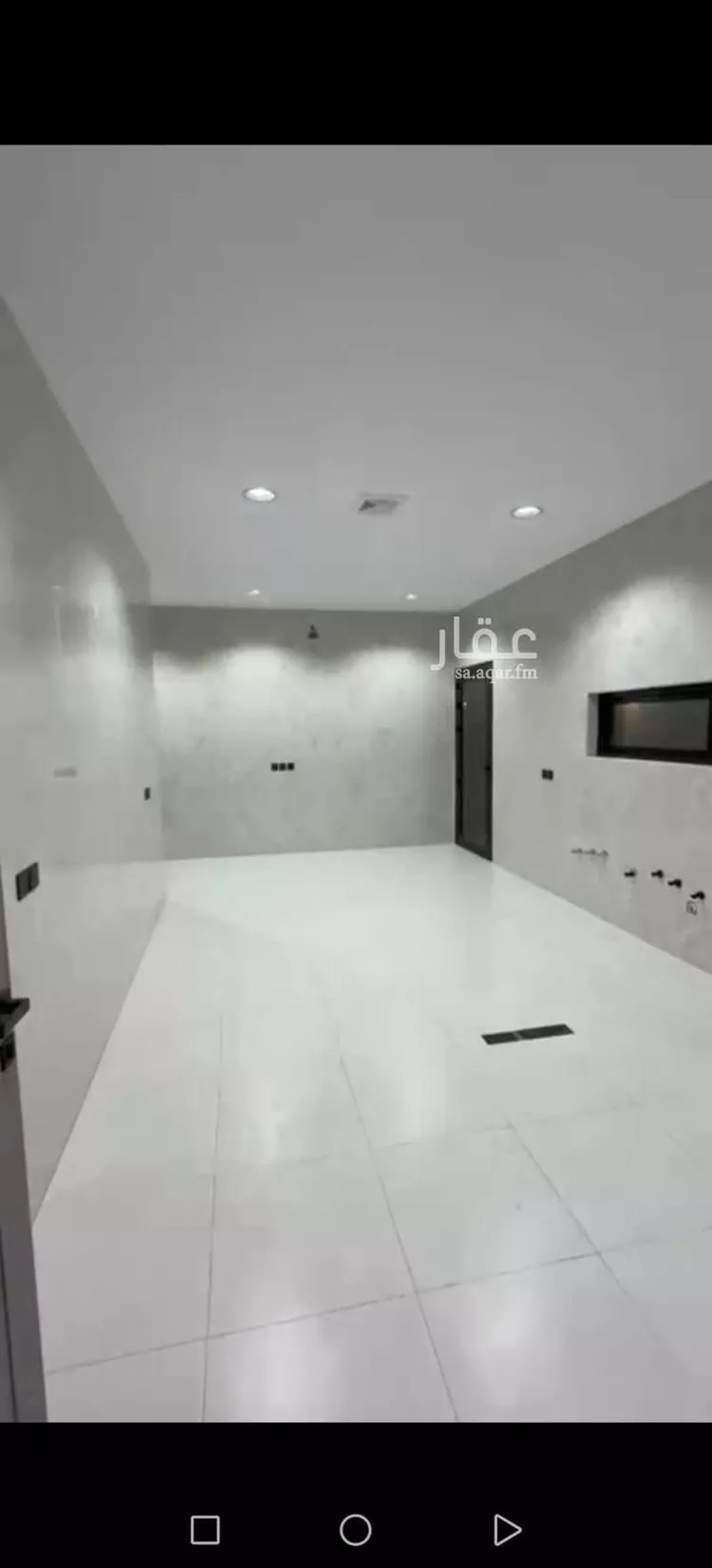 Villa for Sale in Dammam Ash Shulah 9