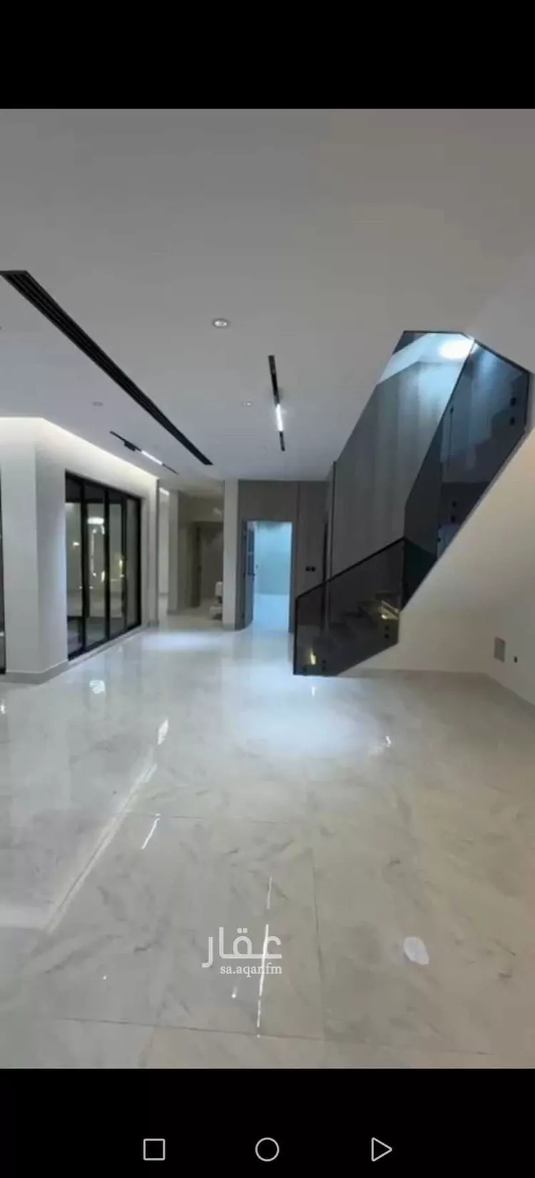 Villa for Sale in Dammam Ash Shulah 11