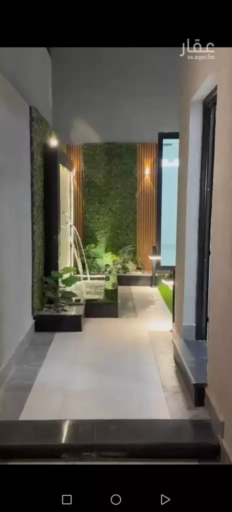 Villa for Sale in Dammam Ash Shulah 12
