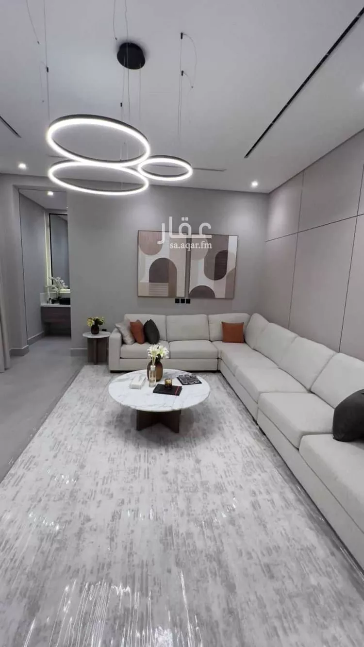 فيلا للبيع في شارع 146 السيف, حي السيف, مدينة الدمام, المنطقة الشرقية صورة 5