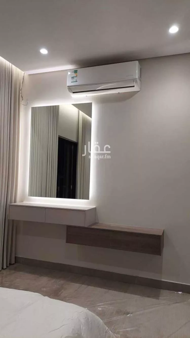 Villa for Sale in Dammam As Saif 19