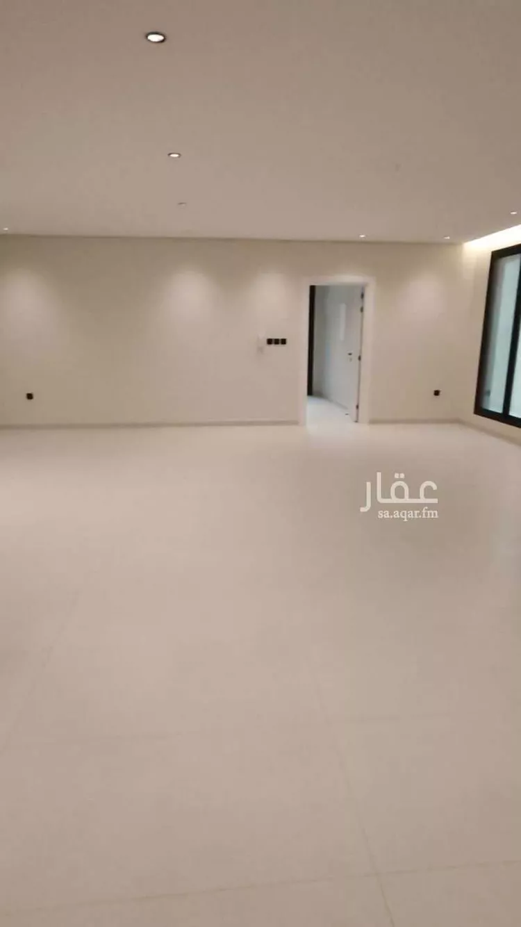 فيلا للبيع في شارع 58 ضاحية الملك فهد, حي ضاحية الملك فهد, مدينة الدمام, المنطقة الشرقية صورة 5