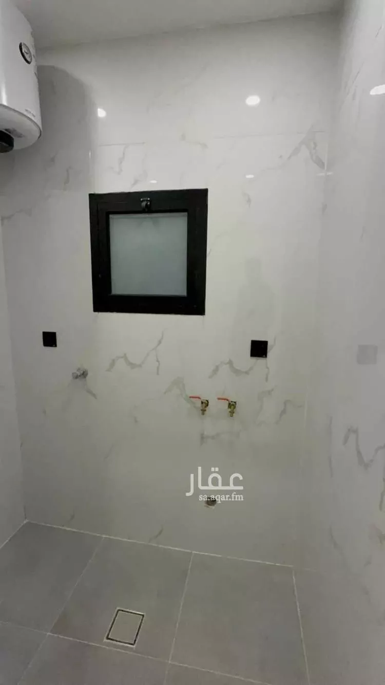 شقة للبيع في شارع الحكمه, حي الشعلة, مدينة الدمام, المنطقة الشرقية صورة 5