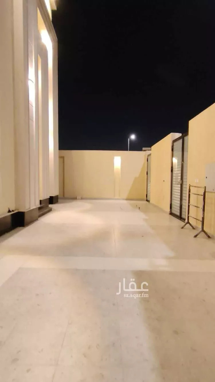 فيلا للبيع في حي الأمانة, مدينة الدمام, المنطقة الشرقية صورة 4