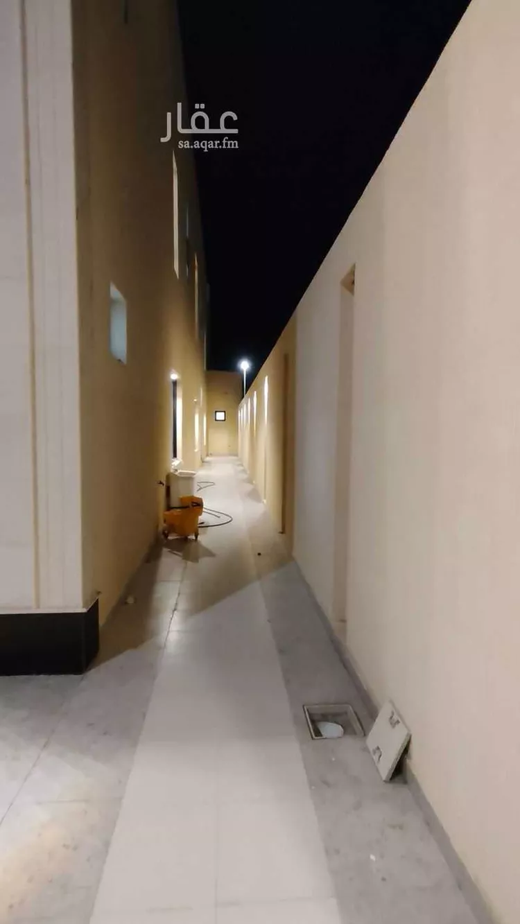 فيلا للبيع في حي الأمانة, مدينة الدمام, المنطقة الشرقية صورة 2