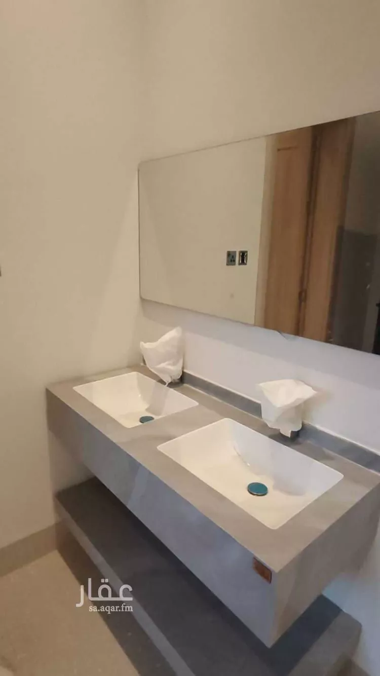 فيلا للبيع في شارع 32أ, حي طيبة, مدينة الدمام, المنطقة الشرقية صورة 5