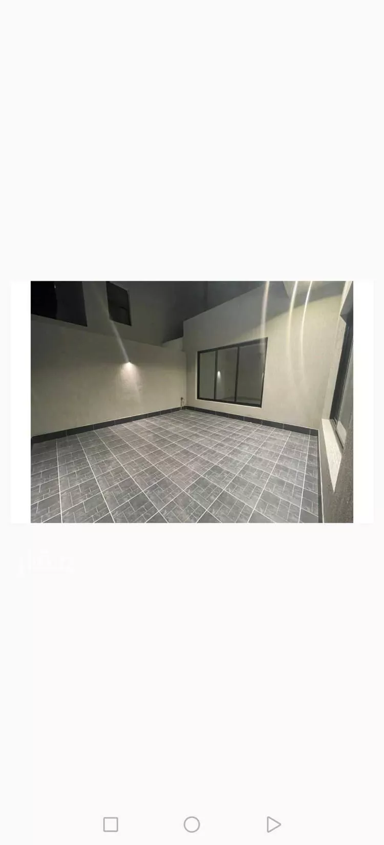 فيلا للبيع في شارع الاقتصاد, حي الشعلة, مدينة الدمام, المنطقة الشرقية صورة 3