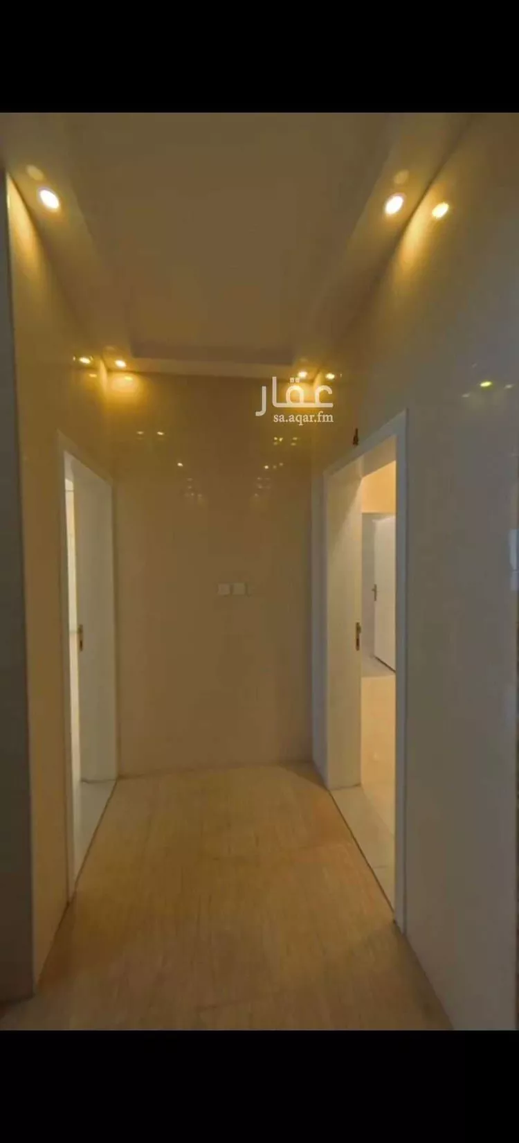 شقة للبيع في شارع علي الكحال, حي النور, مدينة الدمام, المنطقة الشرقية صورة 2