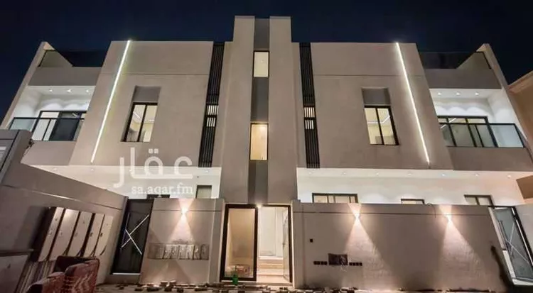 شقة للبيع في شارع 19د, حي المنار, مدينة الدمام, المنطقة الشرقية