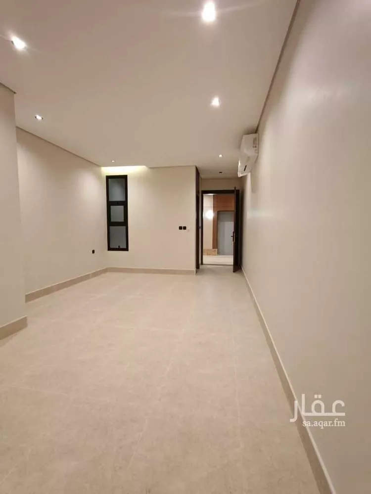Apartment for Sale in Al Khobar Al Hamra صورة 4