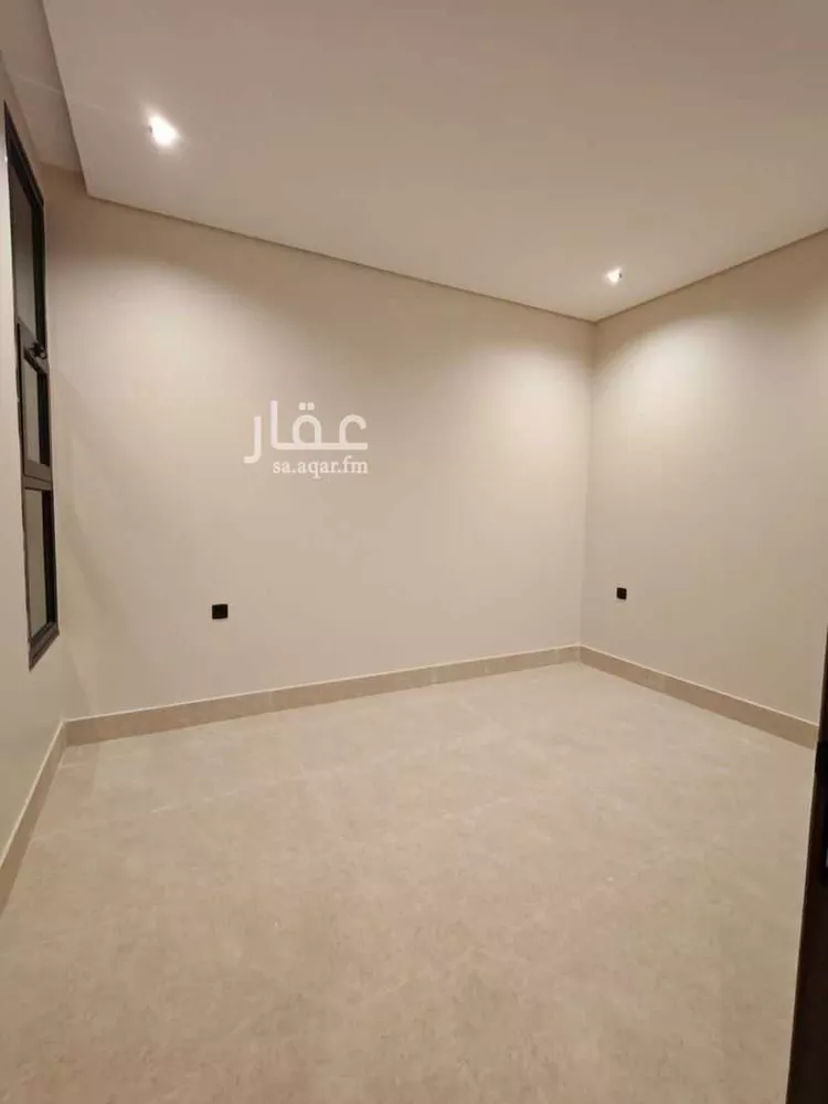 Apartment for Sale in Al Khobar Al Hamra 7