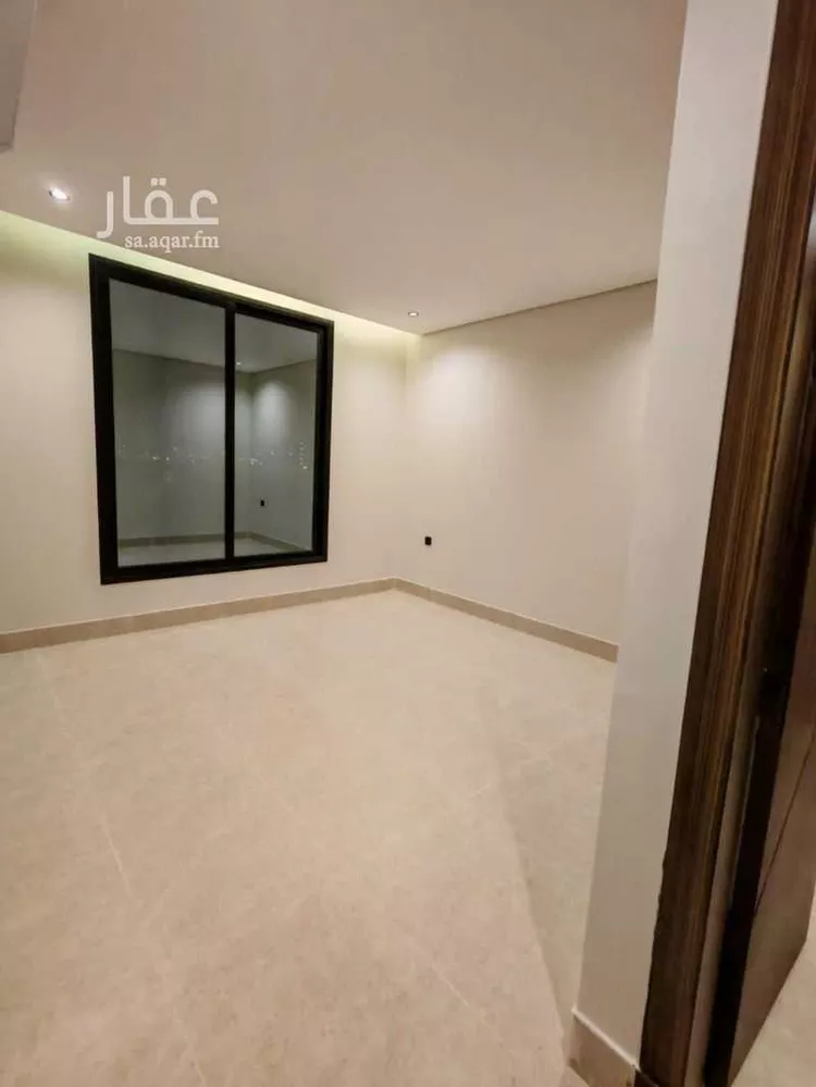 Apartment for Sale in Al Khobar Al Hamra 9