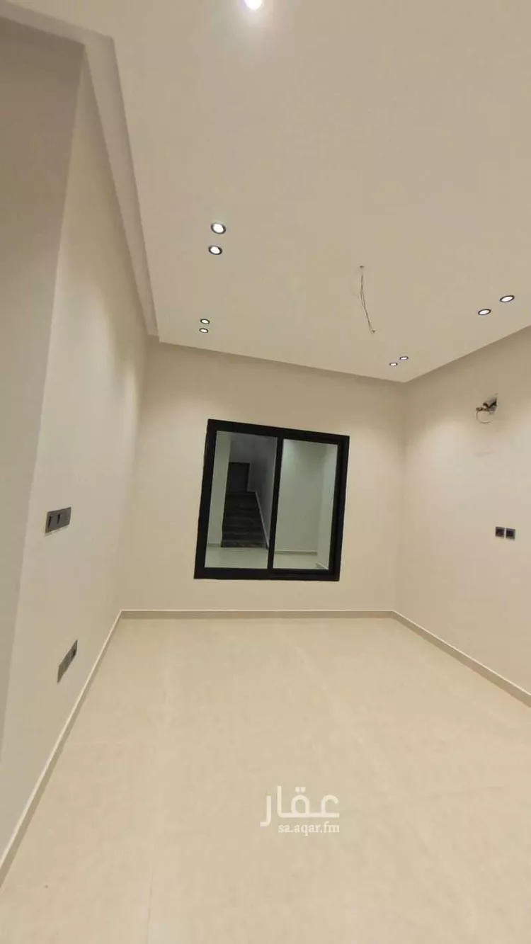 Villa for Sale in Dammam Uhud صورة 4