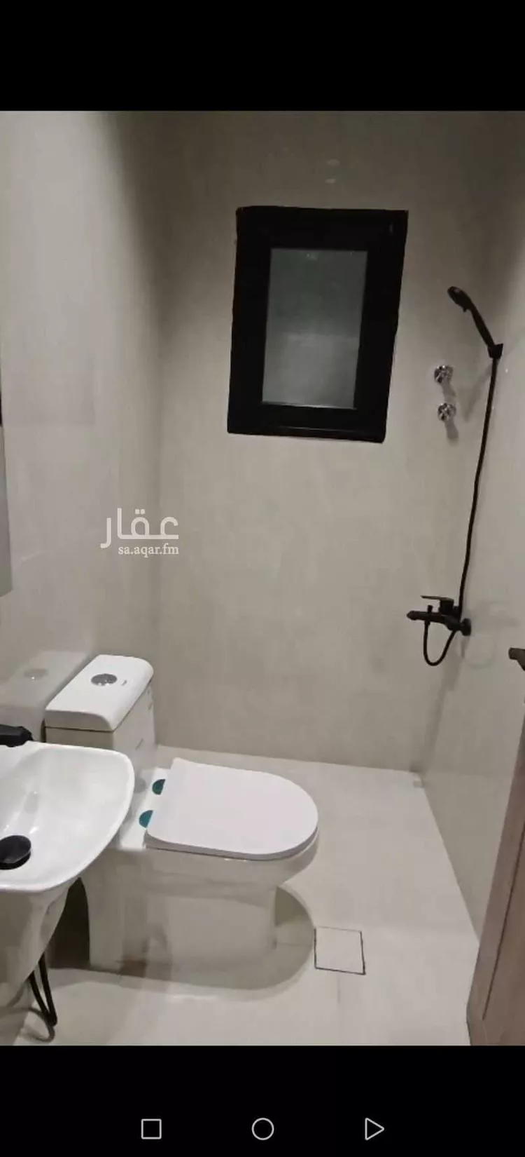 Villa for Sale in Dammam Uhud صورة 4