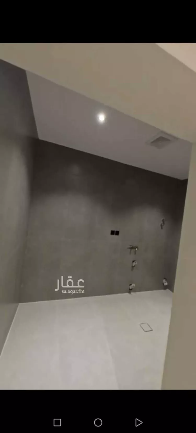 فيلا للبيع في شارع سمية بنت اسلم, حي الأمانة, مدينة الدمام, المنطقة الشرقية 13