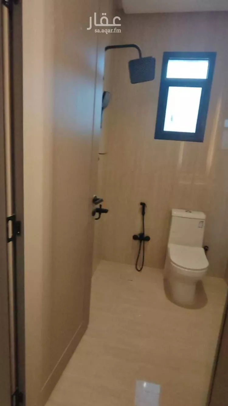 Villa for Sale in Dammam King Fahd 17