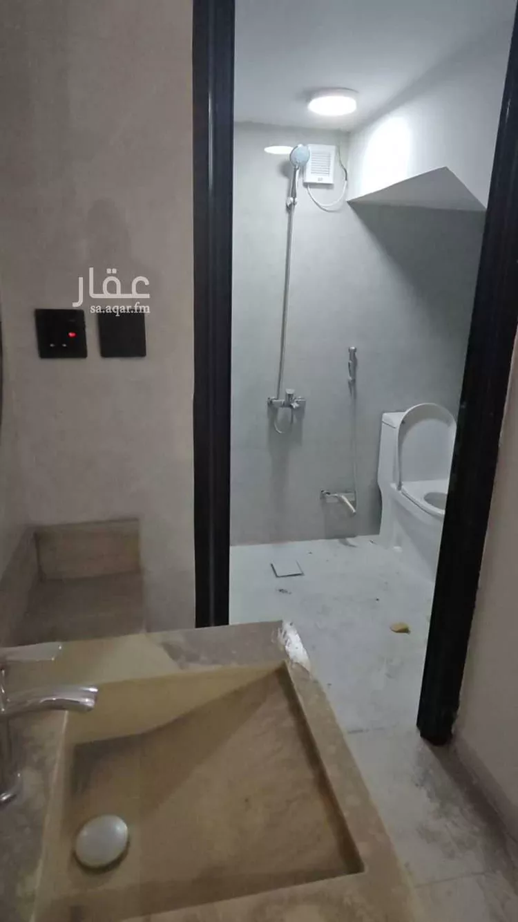 فيلا للبيع في شارع الاشرف الايوبي, حي ضاحية الملك فهد, مدينة الدمام, المنطقة الشرقية صورة 4