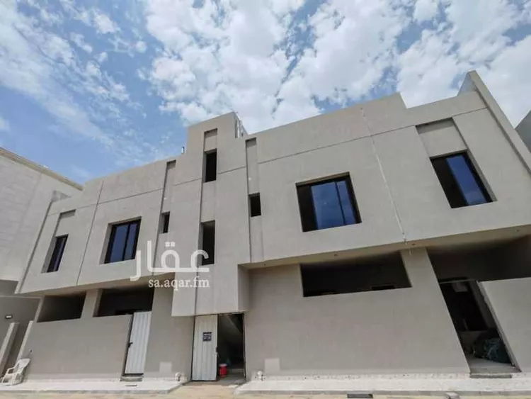شقة للبيع في شارع 19د, حي المنار, مدينة الدمام, المنطقة الشرقية