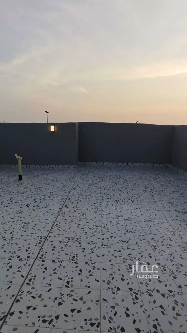 Villa for Sale in Dammam King Fahd 14