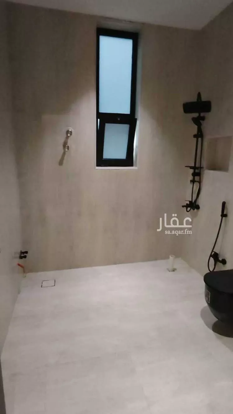 Villa for Sale in Dammam King Fahd 25