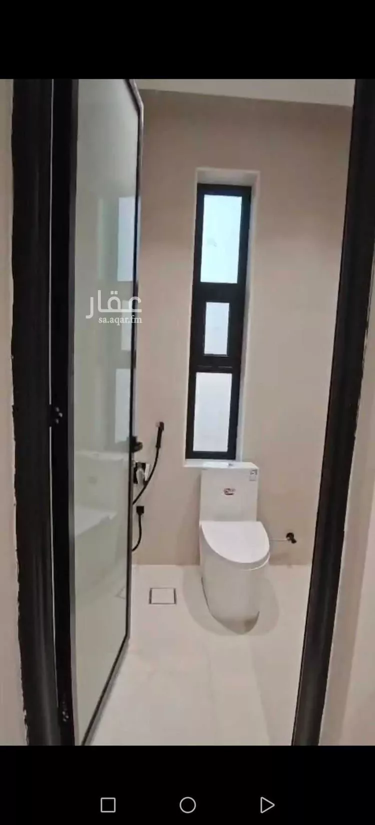 شقة للبيع في شارع 15و, حي بدر, مدينة الدمام, المنطقة الشرقية صورة 5