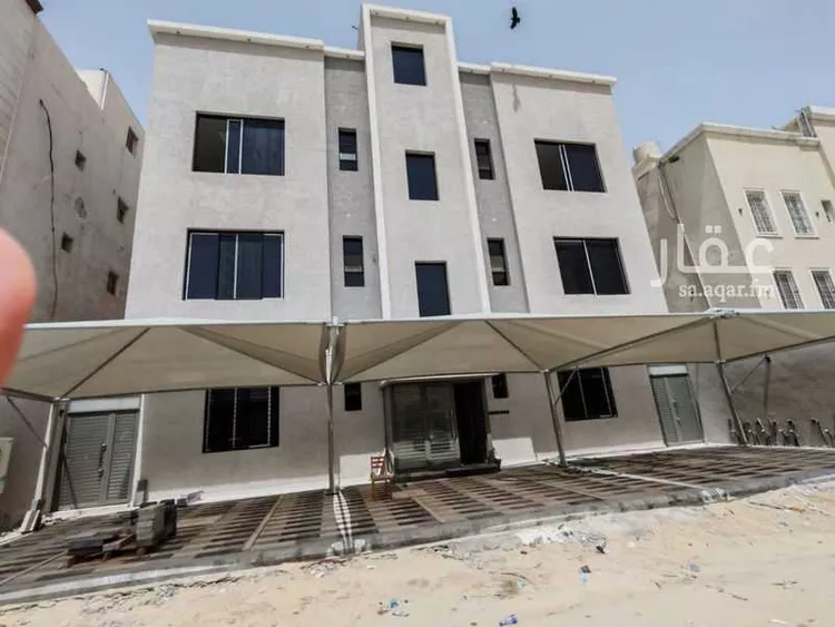 شقة للبيع في شارع 96د, حي الشعلة, مدينة الدمام, المنطقة الشرقية