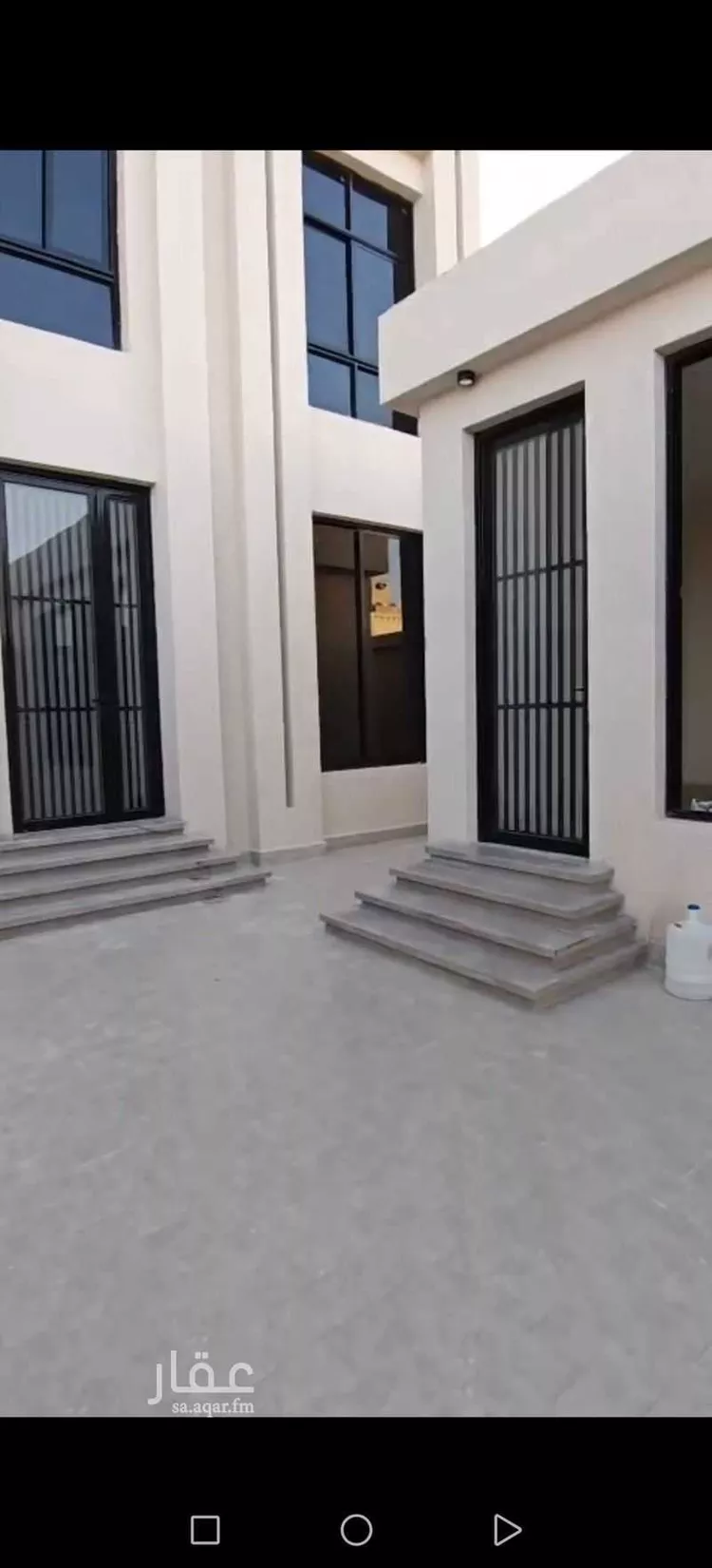 Villa for Sale in Dammam Al Amanah صورة 3
