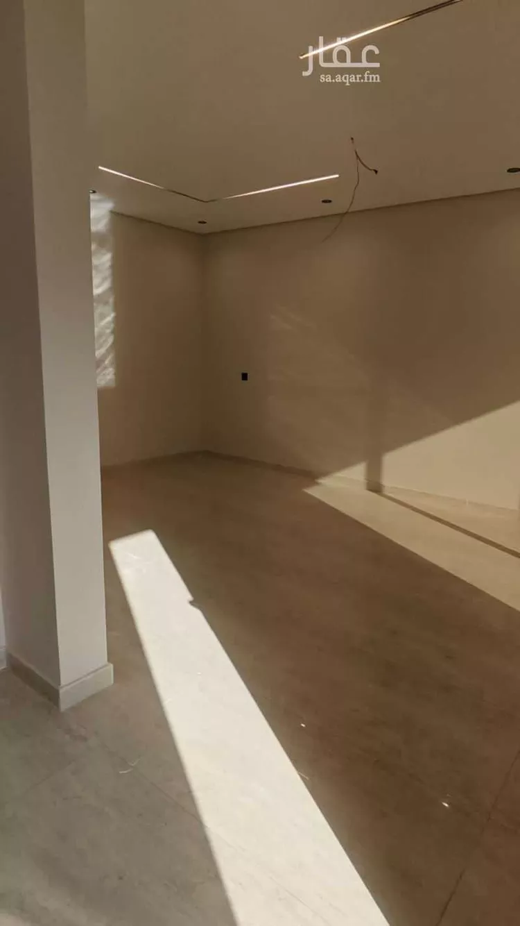 Villa for Sale in Dammam King Fahd صورة 4