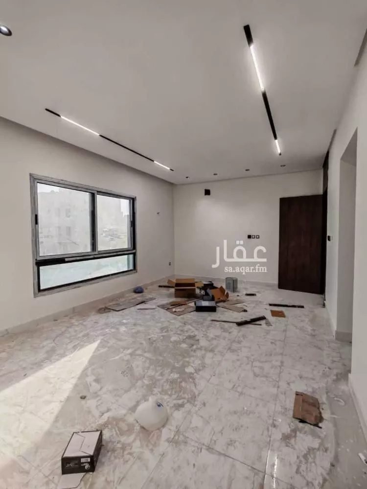 Apartment for Sale in Dammam An Nur صورة 3