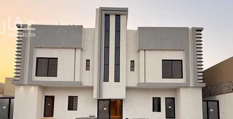 Apartment for Sale in Dammam Ash Shulah