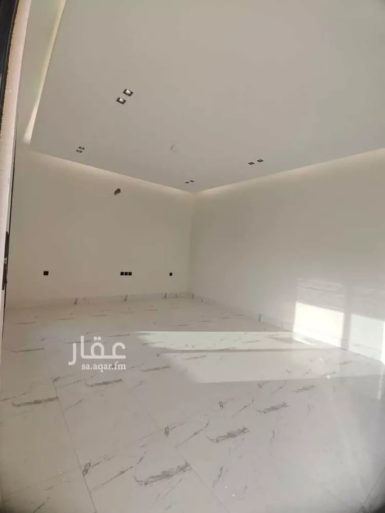 فيلا للبيع في حي أحد, مدينة الدمام, المنطقة الشرقية 11