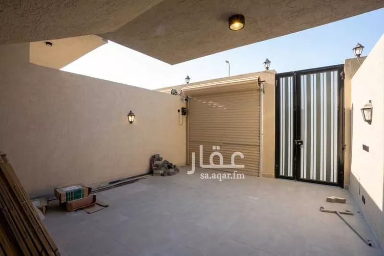 شقة للبيع في شارع العيينه, حي ضاحية الملك فهد, مدينة الدمام, المنطقة الشرقية 10