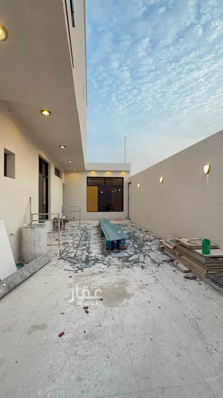 فيلا للبيع في شارع 58 ضاحية الملك فهد, حي ضاحية الملك فهد, مدينة الدمام, المنطقة الشرقية صورة 4