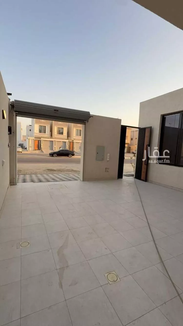 Villa for Sale in Dammam King Fahd صورة 2