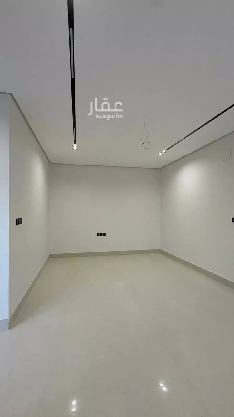 Villa for Sale in Dammam Al Amanah 19