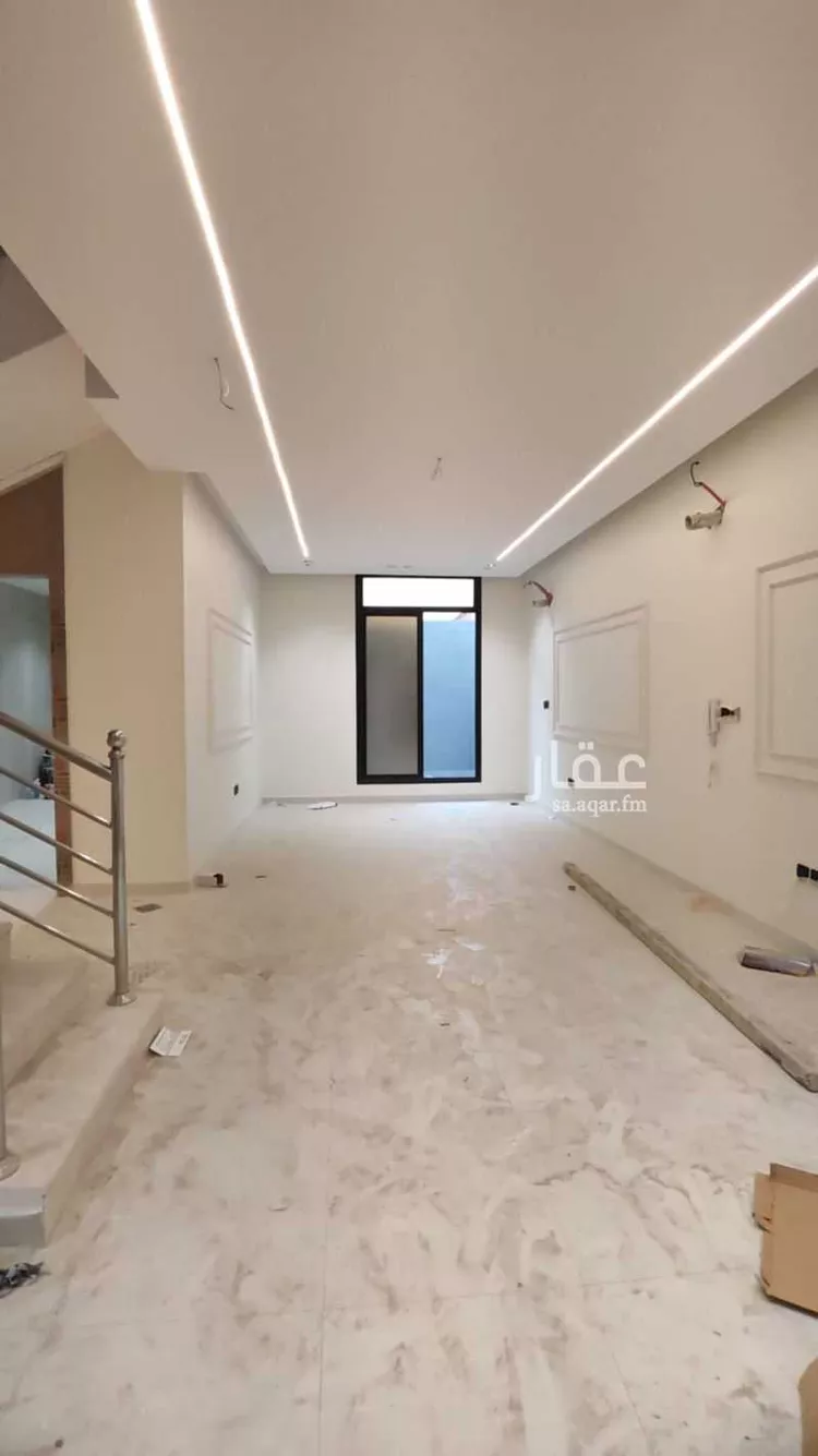 Villa for Sale in Dammam Uhud صورة 5