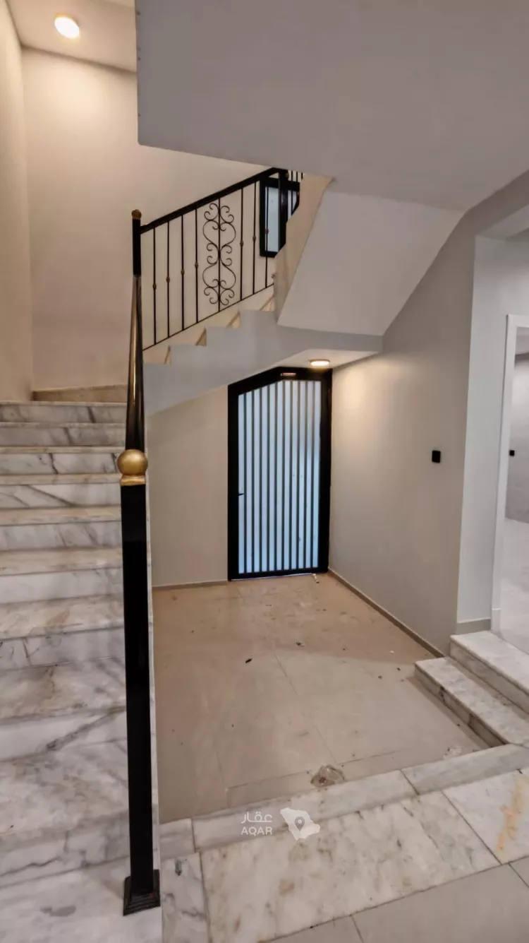 Villa for Sale in Dammam Taiba 5