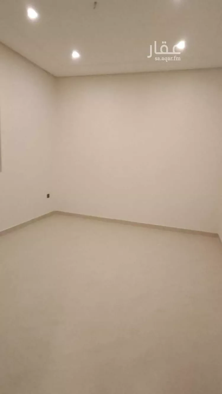 Apartment for Sale in Dammam An Nur 11