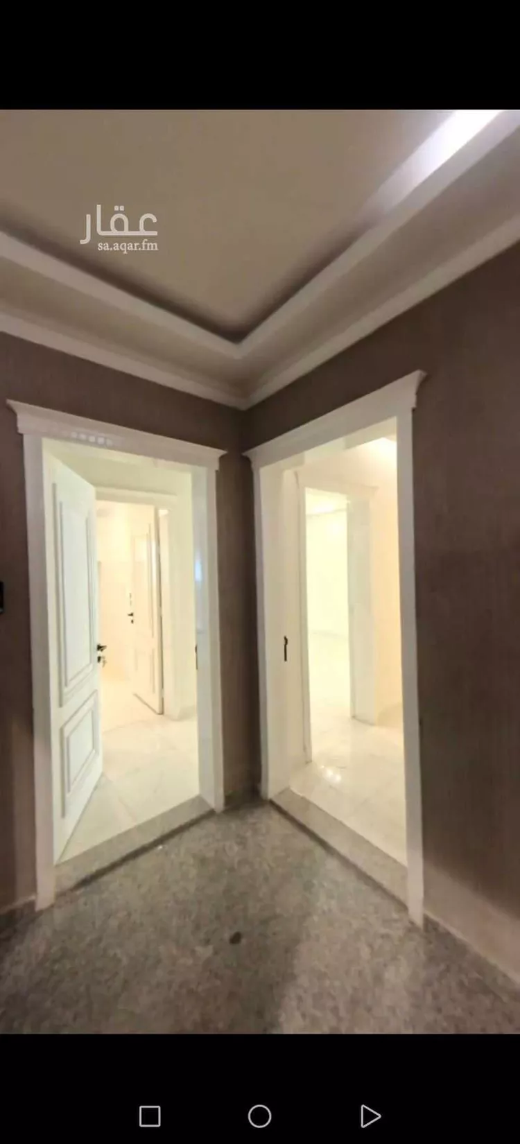 شقة للبيع في شارع القرية العليا, حي الحمراء, مدينة الخبر, المنطقة الشرقية صورة 2