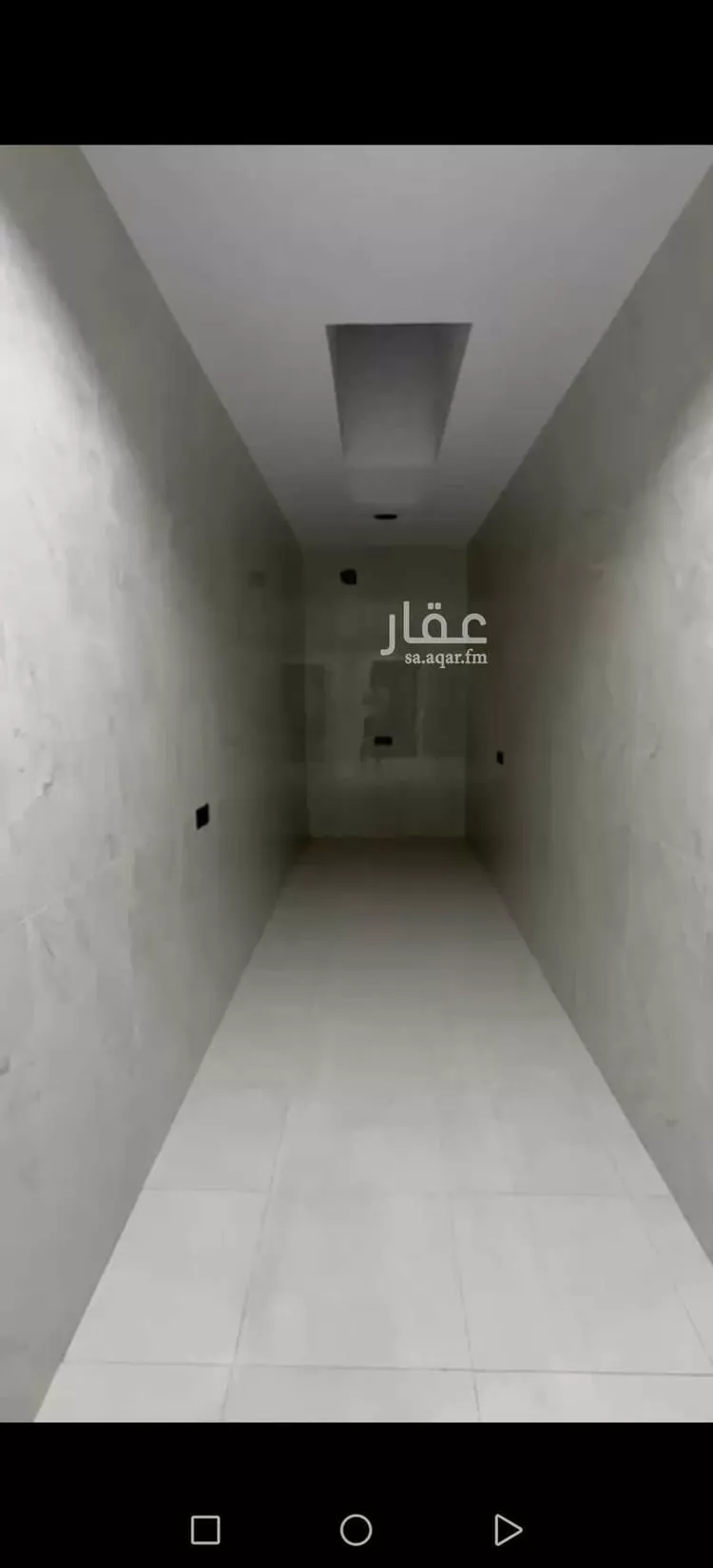 Villa for Sale in Dammam Ash Shulah 8